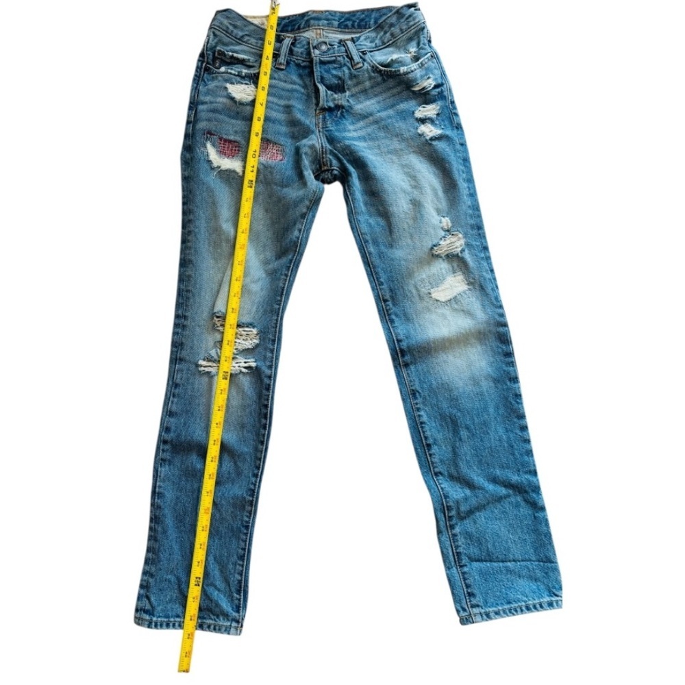 SOLD ❤️ - Picture 14 of 14